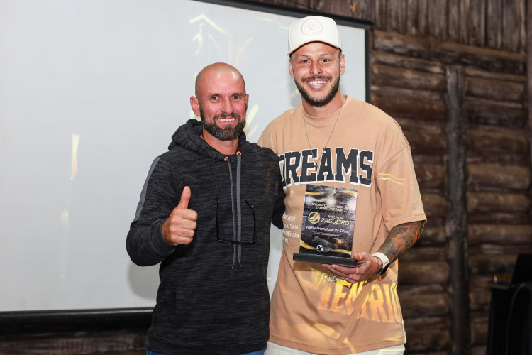 PPP_2026_05_23_COUNTRY - 127